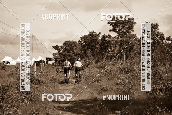 Buy your photos of the eventCerrado Extreme  on Fotop