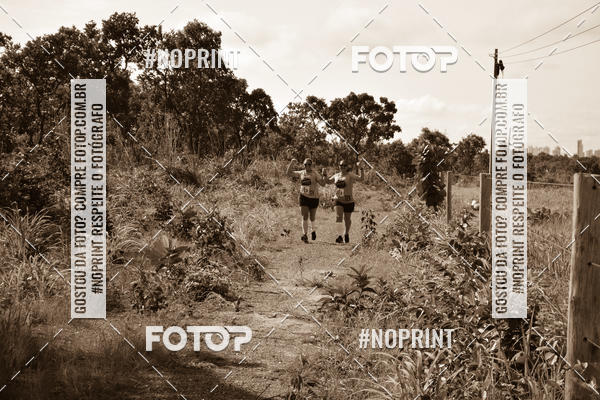 Buy your photos of the eventCerrado Extreme  on Fotop