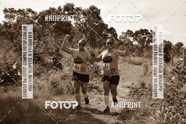 Buy your photos of the eventCerrado Extreme  on Fotop