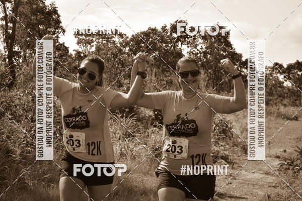 Buy your photos of the eventCerrado Extreme  on Fotop