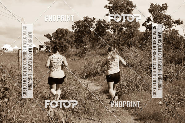 Buy your photos of the eventCerrado Extreme  on Fotop