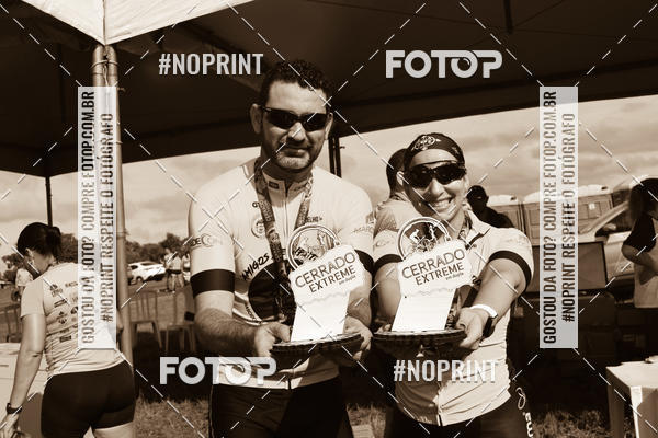 Buy your photos of the eventCerrado Extreme  on Fotop