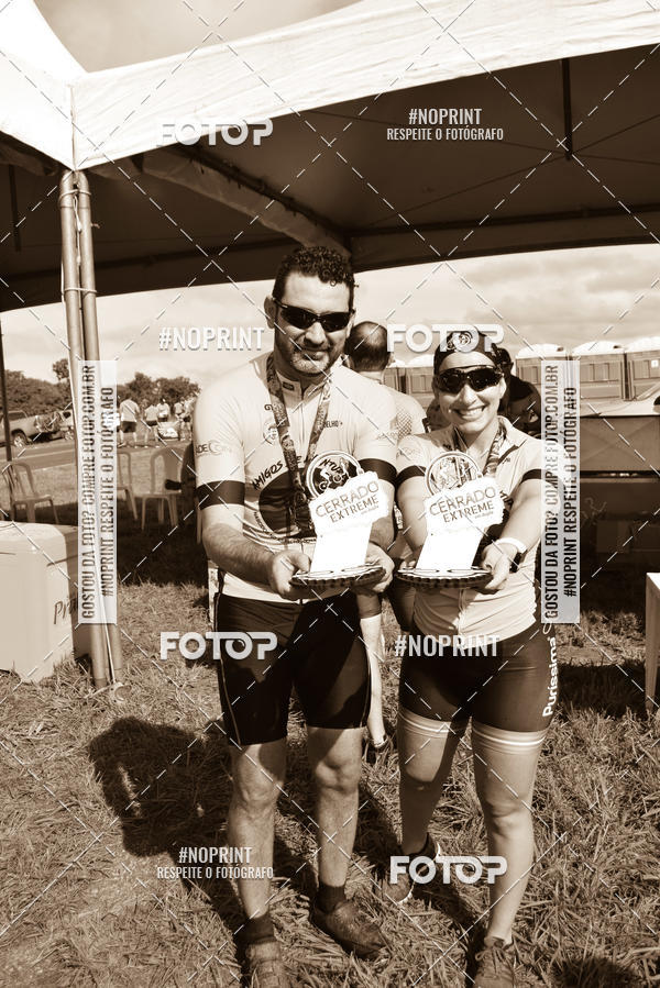 Buy your photos of the eventCerrado Extreme  on Fotop