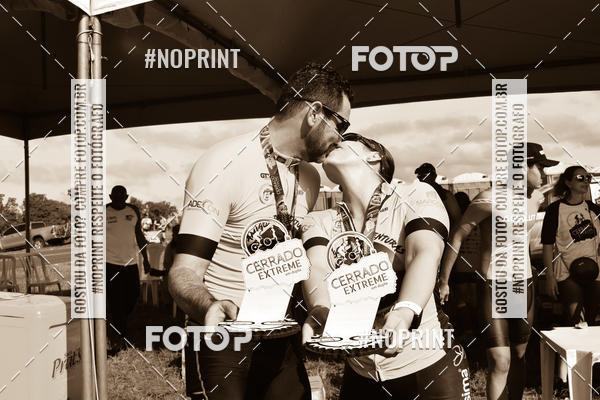 Buy your photos of the eventCerrado Extreme  on Fotop