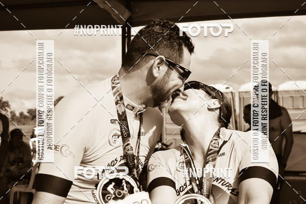 Buy your photos of the eventCerrado Extreme  on Fotop