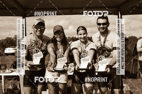 Buy your photos of the eventCerrado Extreme  on Fotop