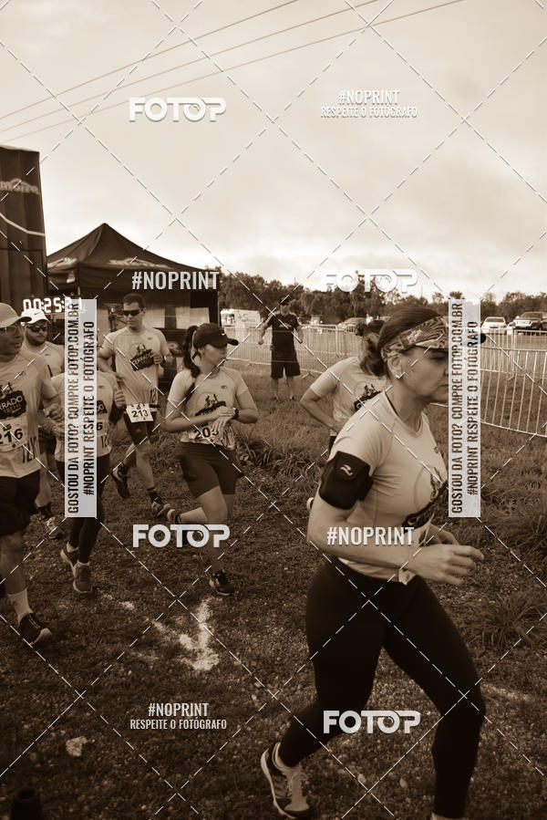 Buy your photos of the eventCerrado Extreme  on Fotop