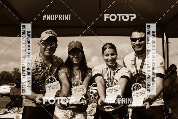 Buy your photos of the eventCerrado Extreme  on Fotop