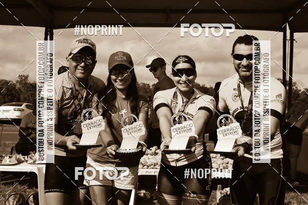 Buy your photos of the eventCerrado Extreme  on Fotop