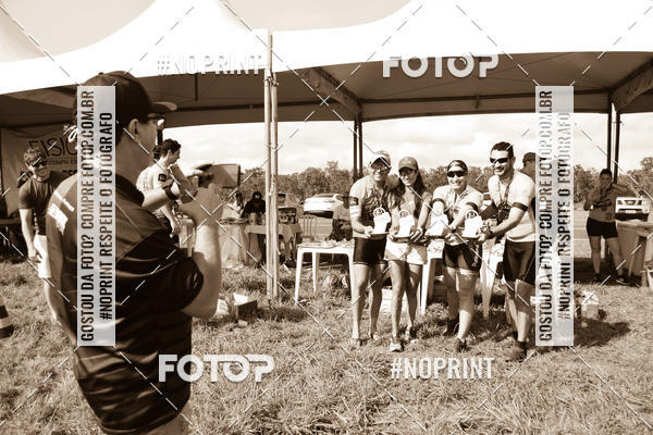 Buy your photos of the eventCerrado Extreme  on Fotop