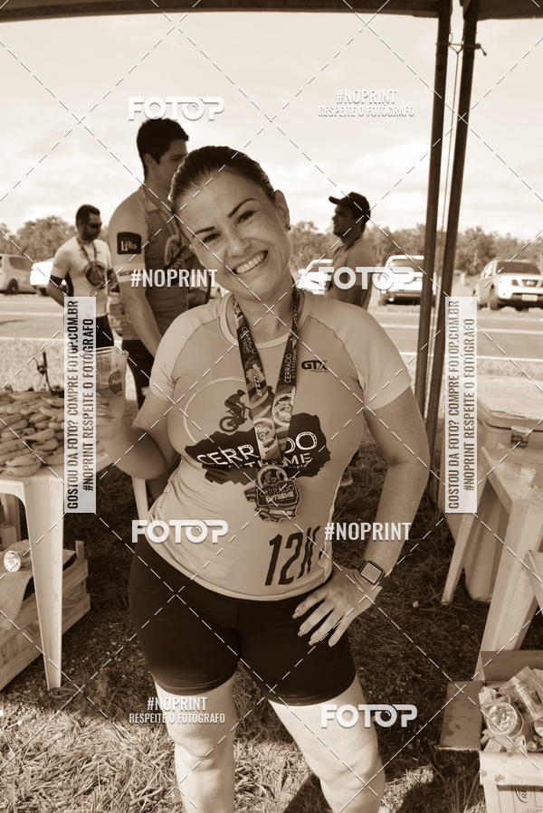 Buy your photos of the eventCerrado Extreme  on Fotop