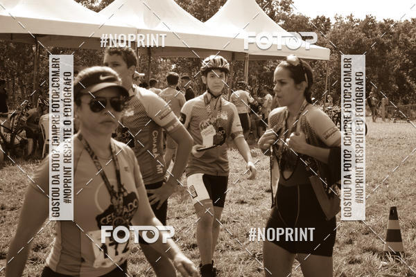 Buy your photos of the eventCerrado Extreme  on Fotop