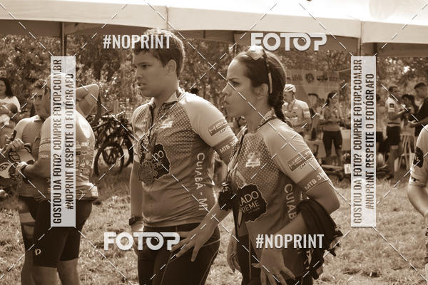 Buy your photos of the eventCerrado Extreme  on Fotop