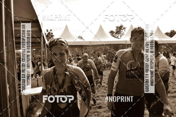 Buy your photos of the eventCerrado Extreme  on Fotop