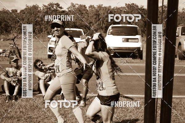 Buy your photos of the eventCerrado Extreme  on Fotop