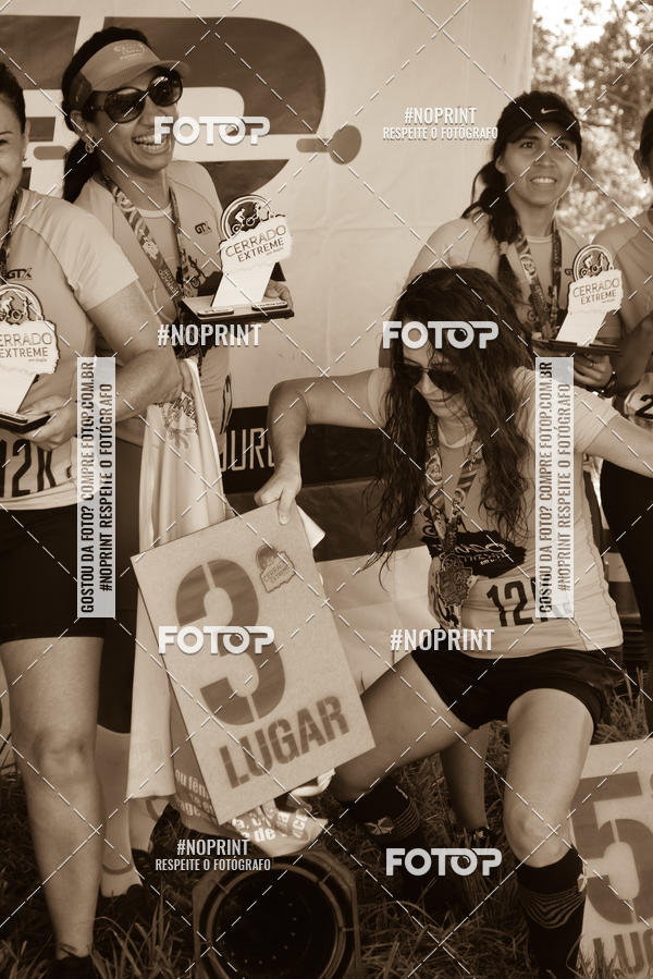 Buy your photos of the eventCerrado Extreme  on Fotop