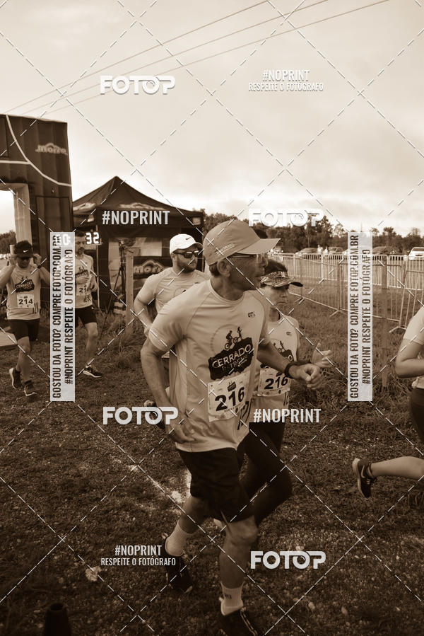 Buy your photos of the eventCerrado Extreme  on Fotop