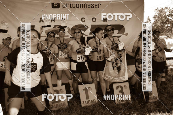 Buy your photos of the eventCerrado Extreme  on Fotop