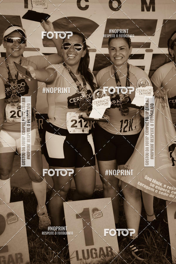 Buy your photos of the eventCerrado Extreme  on Fotop