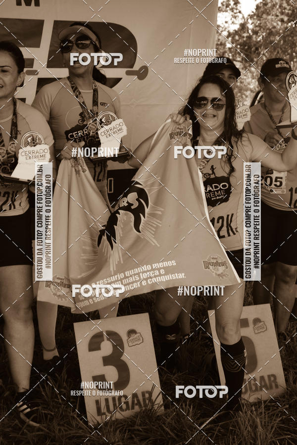 Buy your photos of the eventCerrado Extreme  on Fotop