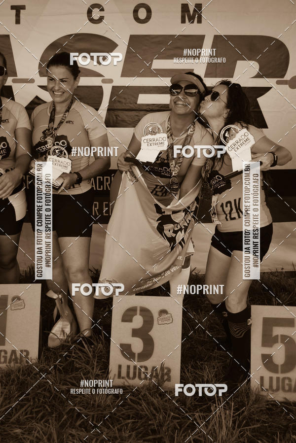 Buy your photos of the eventCerrado Extreme  on Fotop