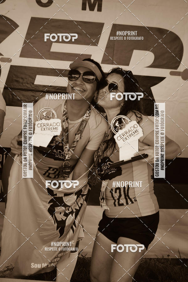 Buy your photos of the eventCerrado Extreme  on Fotop