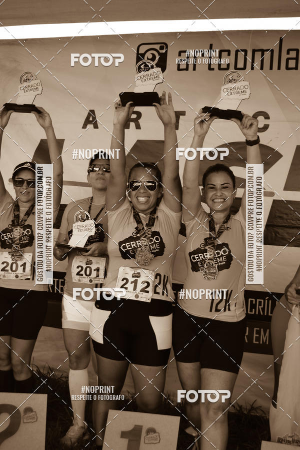 Buy your photos of the eventCerrado Extreme  on Fotop