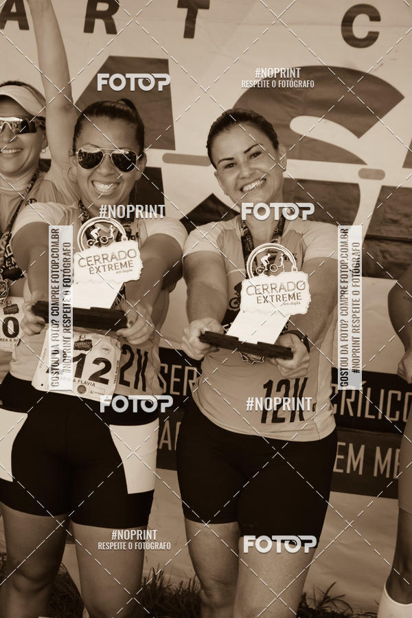 Buy your photos of the eventCerrado Extreme  on Fotop