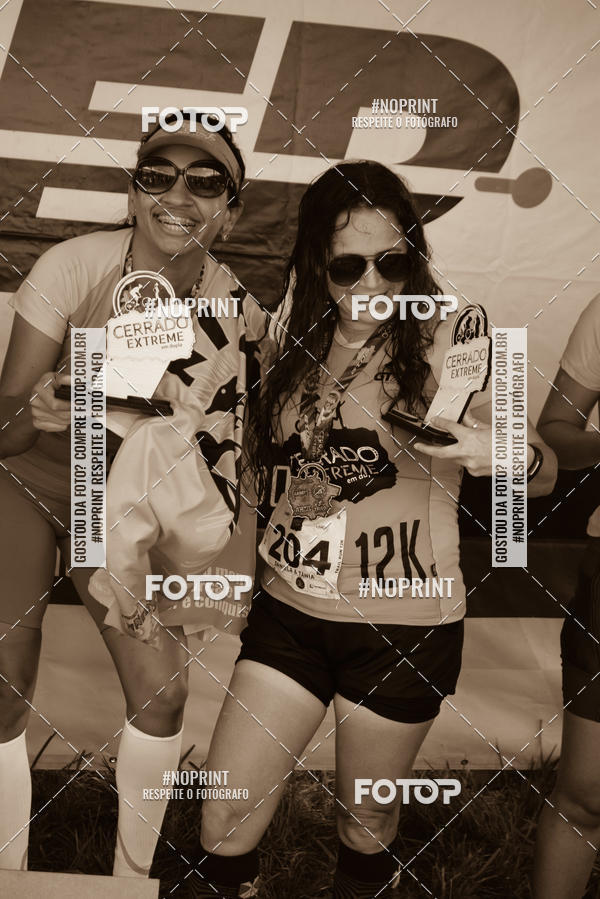 Buy your photos of the eventCerrado Extreme  on Fotop