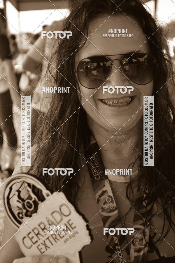 Buy your photos of the eventCerrado Extreme  on Fotop