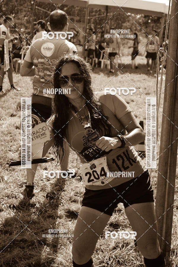 Buy your photos of the eventCerrado Extreme  on Fotop