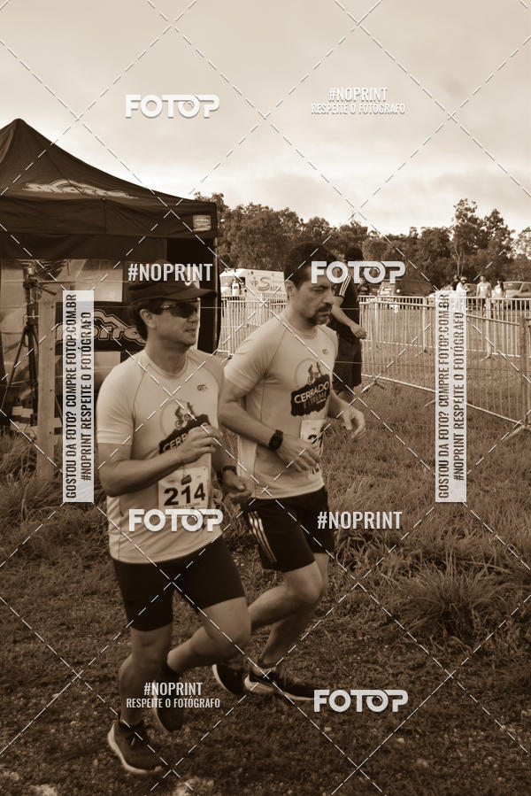 Buy your photos of the eventCerrado Extreme  on Fotop