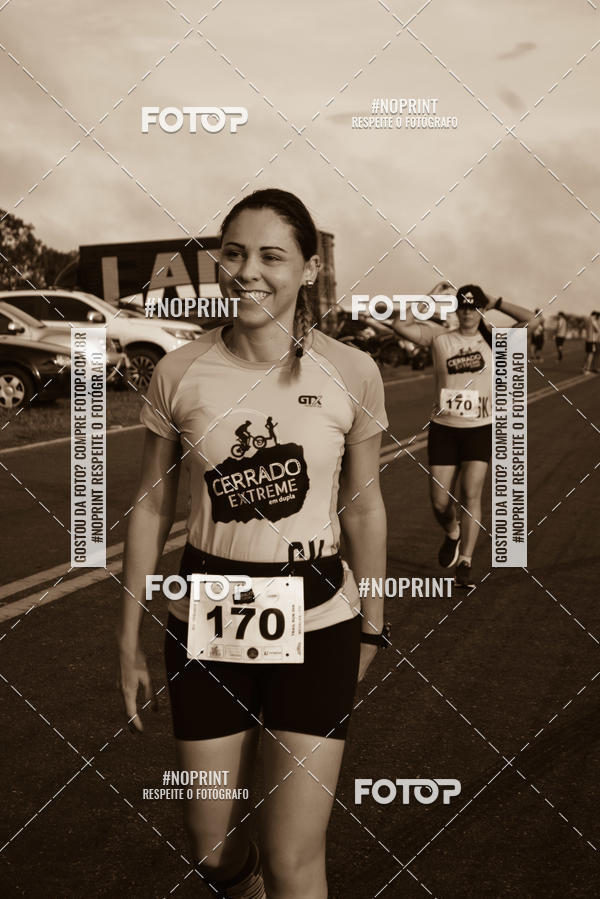 Buy your photos of the eventCerrado Extreme  on Fotop