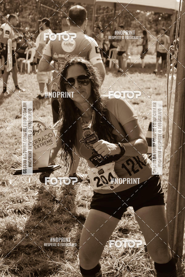 Buy your photos of the eventCerrado Extreme  on Fotop