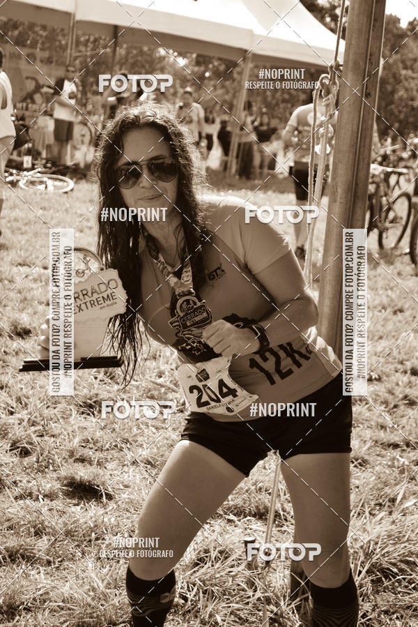 Buy your photos of the eventCerrado Extreme  on Fotop