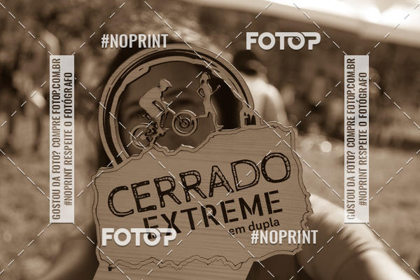 Buy your photos of the eventCerrado Extreme  on Fotop