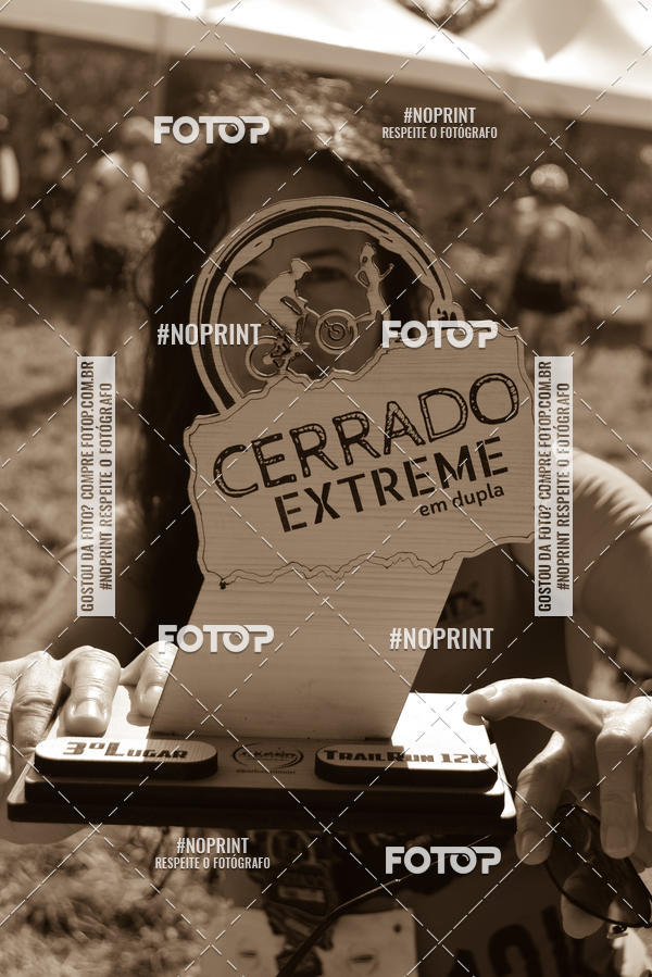 Buy your photos of the eventCerrado Extreme  on Fotop