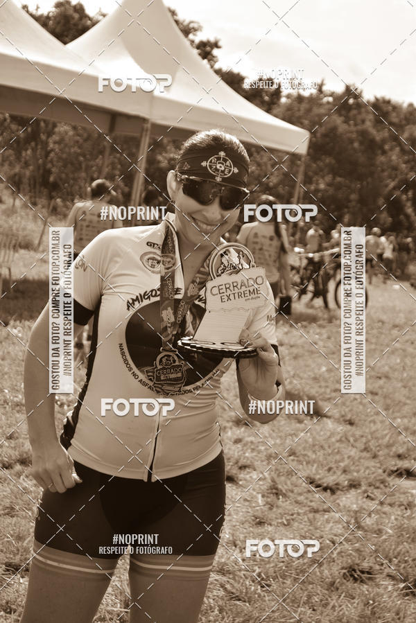 Buy your photos of the eventCerrado Extreme  on Fotop