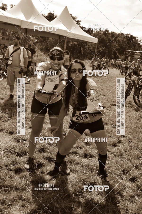 Buy your photos of the eventCerrado Extreme  on Fotop