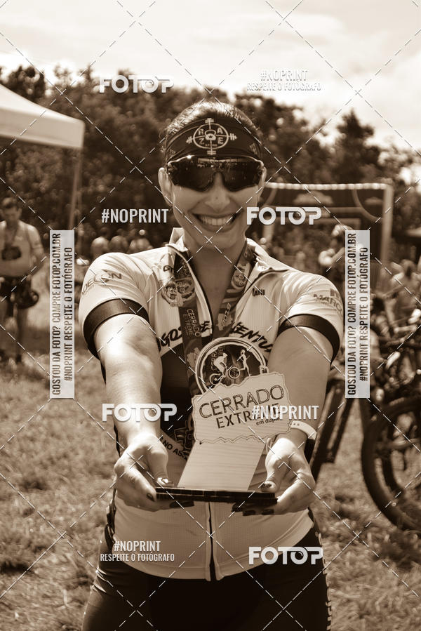 Buy your photos of the eventCerrado Extreme  on Fotop