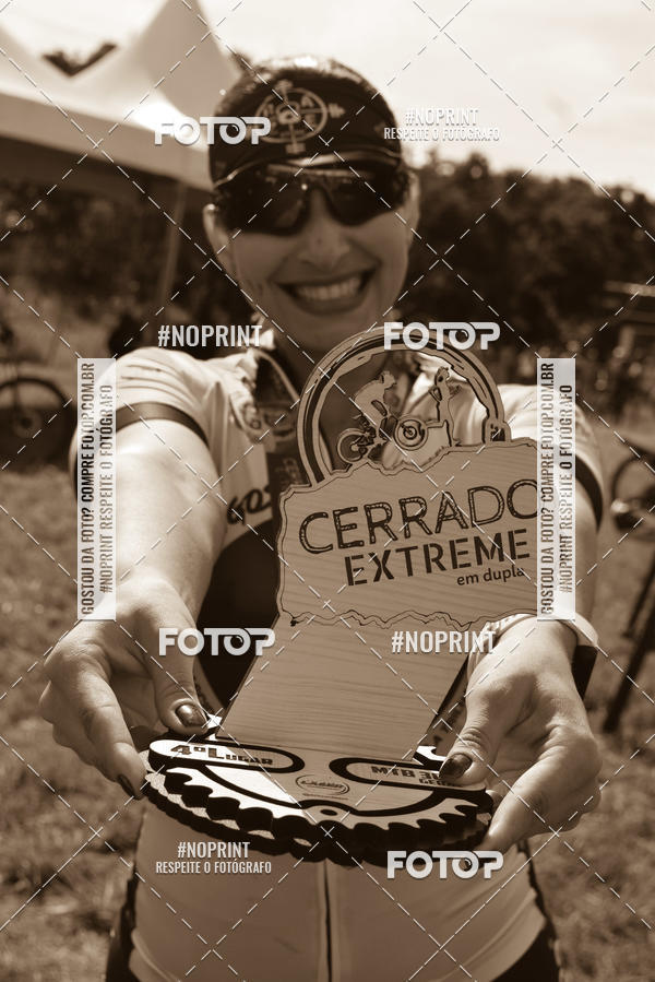 Buy your photos of the eventCerrado Extreme  on Fotop