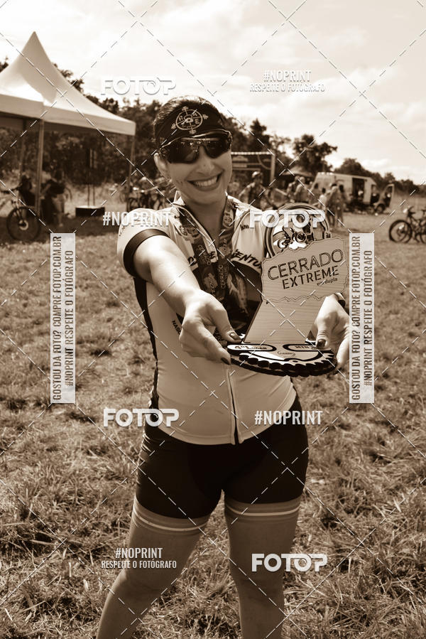 Buy your photos of the eventCerrado Extreme  on Fotop