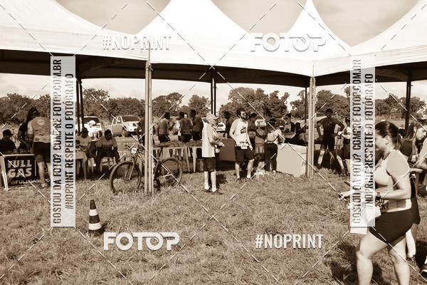 Buy your photos of the eventCerrado Extreme  on Fotop