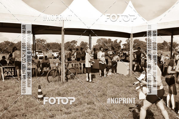 Buy your photos of the eventCerrado Extreme  on Fotop