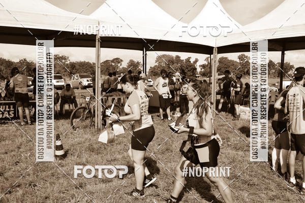 Buy your photos of the eventCerrado Extreme  on Fotop