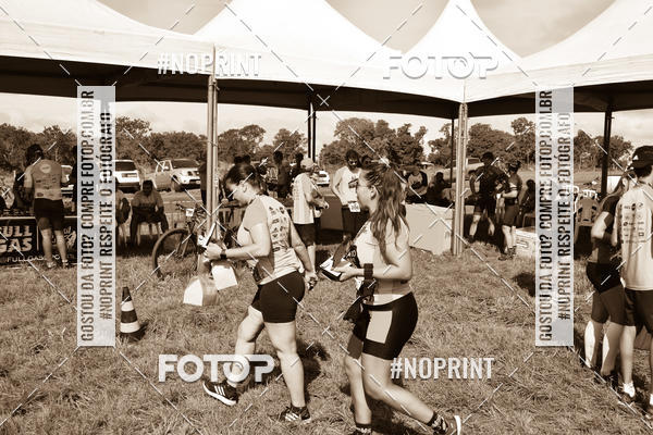 Buy your photos of the eventCerrado Extreme  on Fotop