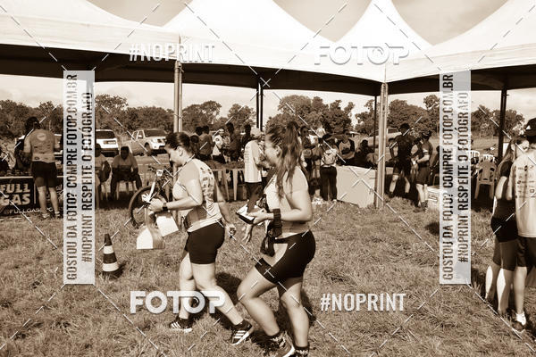 Buy your photos of the eventCerrado Extreme  on Fotop