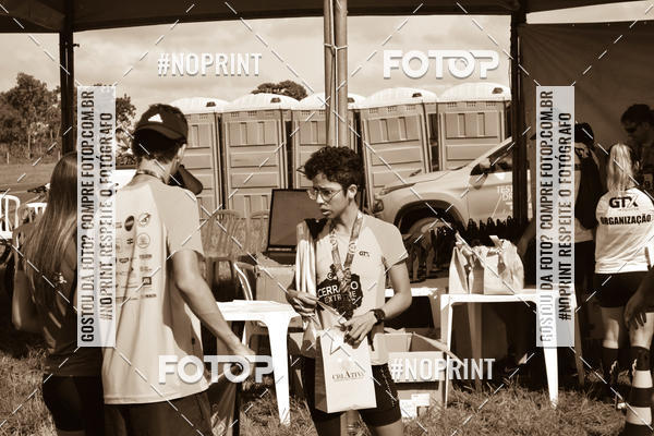 Buy your photos of the eventCerrado Extreme  on Fotop