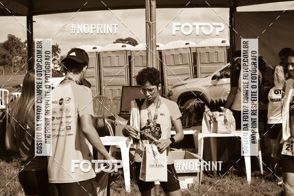 Buy your photos of the eventCerrado Extreme  on Fotop