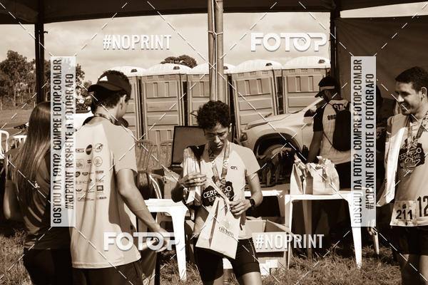 Buy your photos of the eventCerrado Extreme  on Fotop